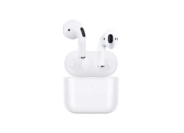 WIWU Airbuds Lite
