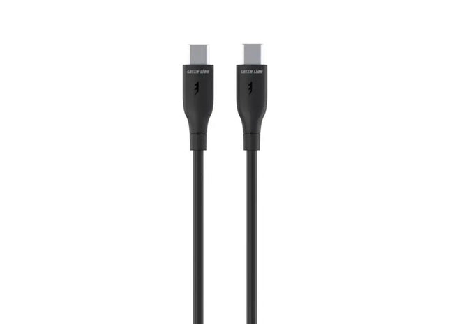480Mbps USB-C Cable