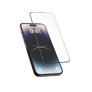 Green Lion Picasso 3D Glass - iPhone 14 6.1/13Pro/13 6.1 - Clear