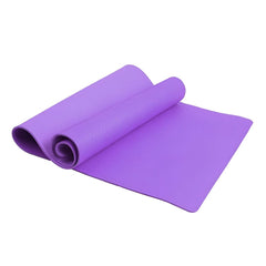 Yoga Mat