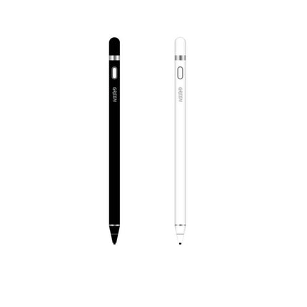 Micro USB Charging Pen