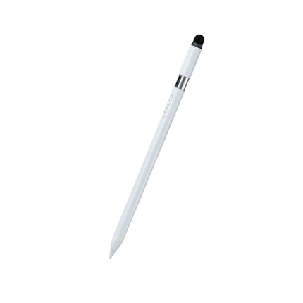 Levelo Skystick Universal & iPad Stylus Pen