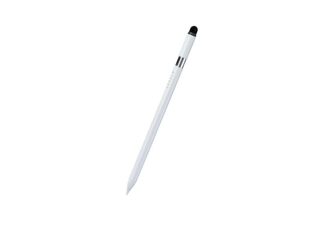 Levelo Skystick Universal & iPad Stylus Pen