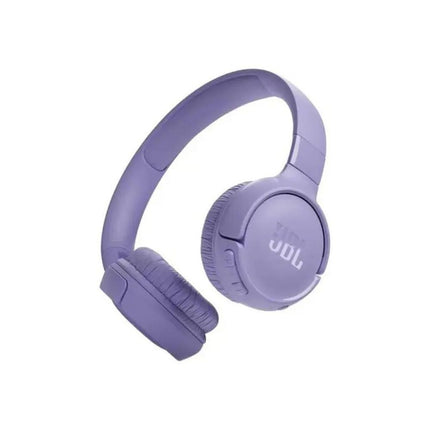 JBL Tune 520BT Wireless On-Ear Headphone