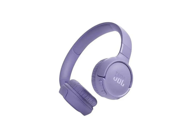 JBL Tune 520BT Wireless On-Ear Headphone