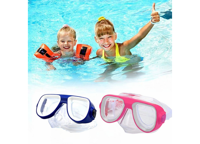 Joelang Kids Goggles for Swimming Goggles