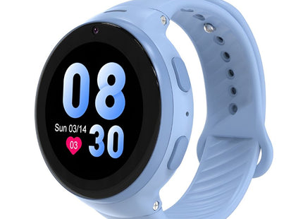 POGO LT51 4G Kids' Smartwatch With GPS