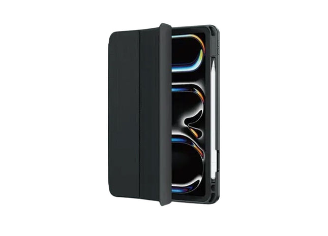 Green Lion Hogo Premium iPad Air 13" Case 