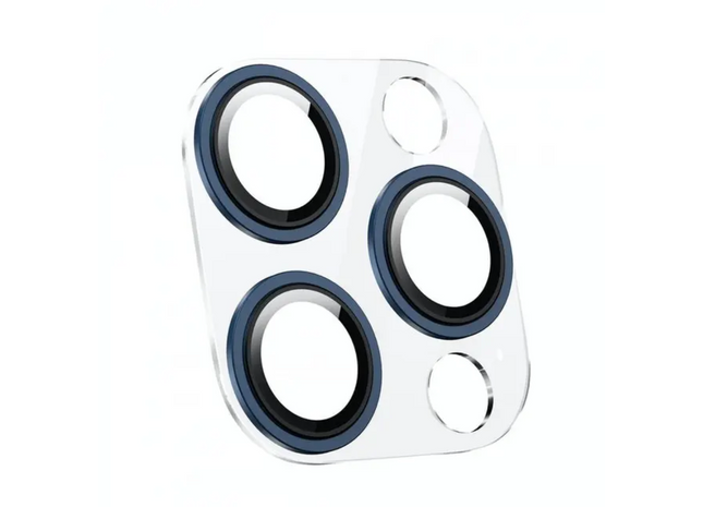 Green Lion HD Pro Camera Lens for iPhone 15Pro/15Pro Max