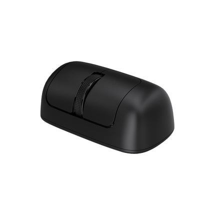 Porodo Wireless Horizontal Mouse DPI 2000