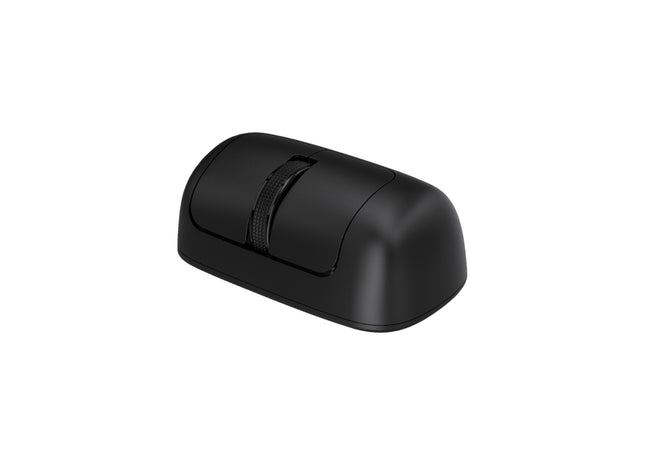 Porodo Wireless Horizontal Mouse DPI 2000
