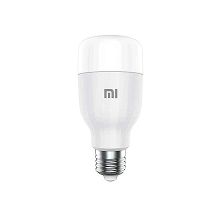 Smart LED Bulb