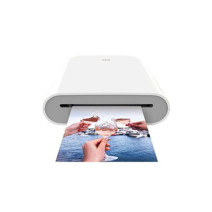 Mi Portable Photo Printer