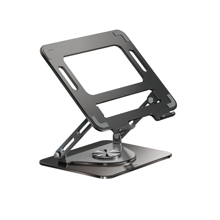 Green Lion 360 Rotatable Laptop Stand