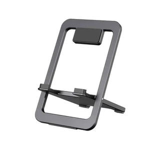 levelo Airlift Aluminum Foldable Phone Stand