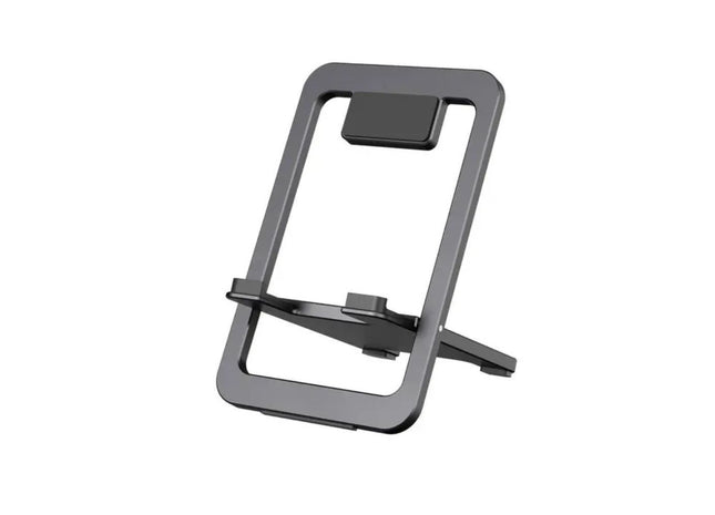 levelo Airlift Aluminum Foldable Phone Stand