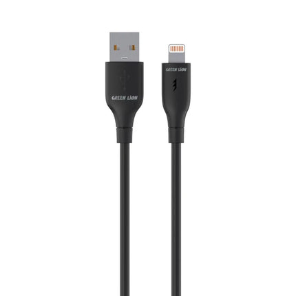 12W Fast Charging Cable