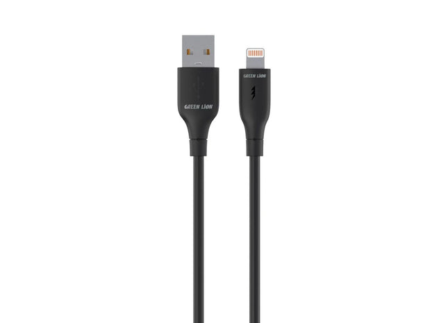 12W Fast Charging Cable