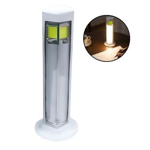 LED Rechargeable Emergency Lamp - YL-9693T