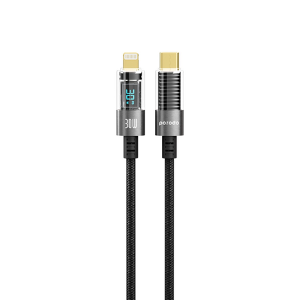 Fast Charge Cable