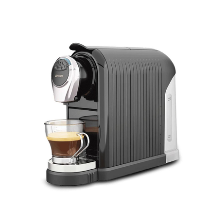 Nespresso Coffee Machine