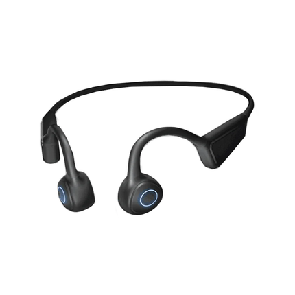 Porodo Headset