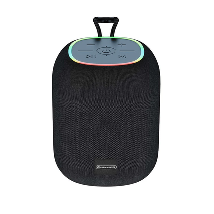 Portable Bluetooth Speaker