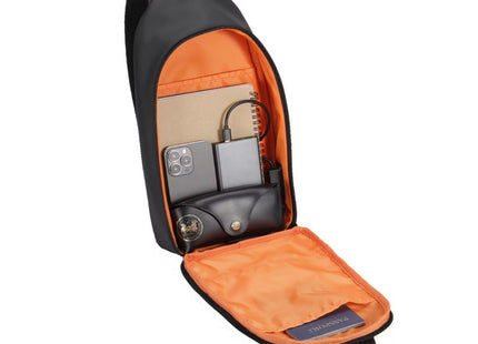 20W USB-C Charging Outlet