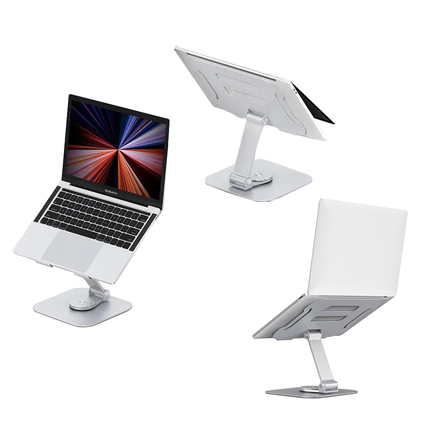 Adjustable Laptop Stand