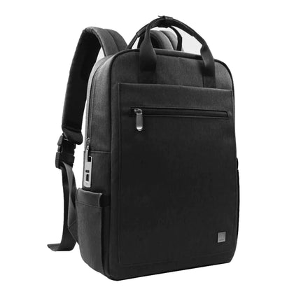 Fingerprint Lock Backpack