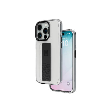 iPhone 15 Pro Max Case