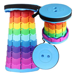 Stable design for ultimate support.