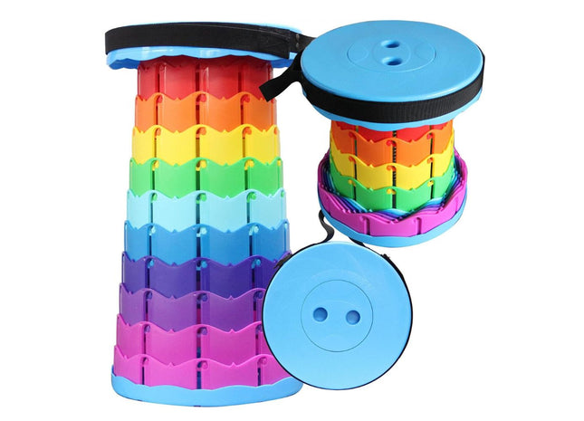 Stable design for ultimate support.