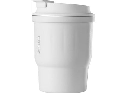 Lepresso Insulated Tumbler Hot & Cold Drinks