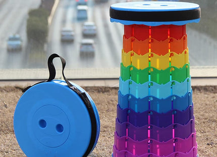  Adjust the height to your preference