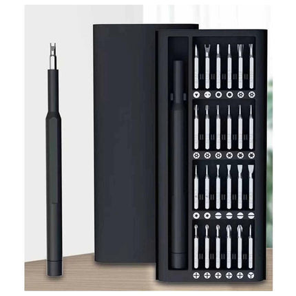 24 in 1 Precision Screwdriver Set - Xpressouq