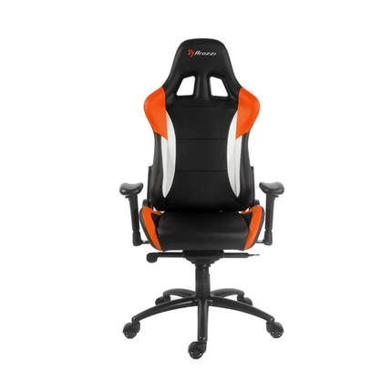 Arozzi Verona Pro V2 Gaming Chair