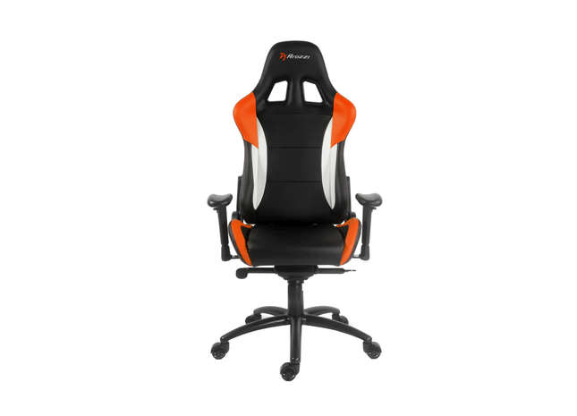 Arozzi Verona Pro V2 Gaming Chair