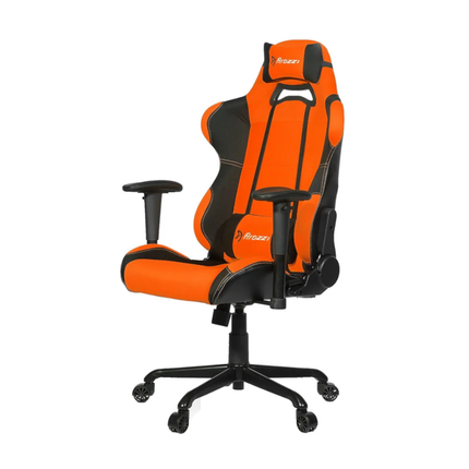 Arozzi Torretta Gaming Chair