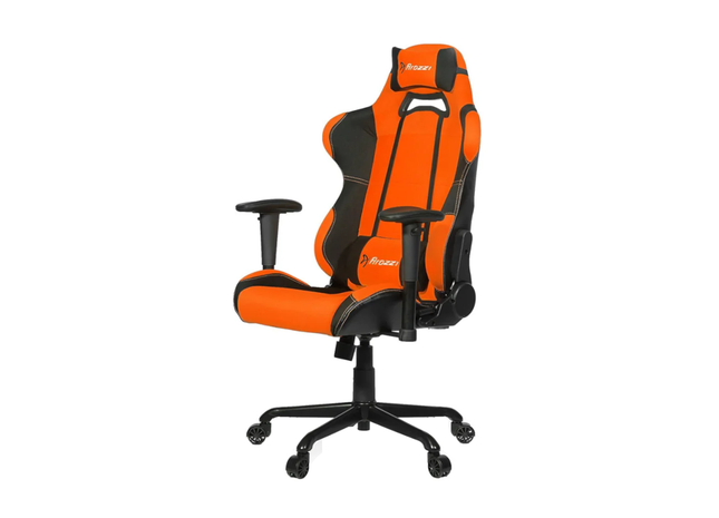 Arozzi Torretta Gaming Chair