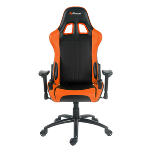 Arozzi Verona V2 Gaming Chair
