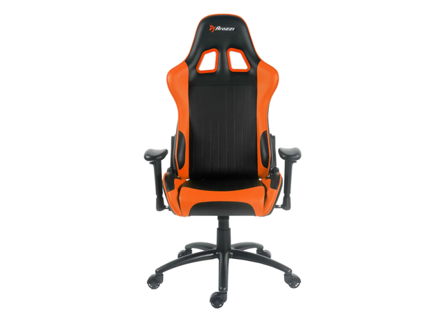 Arozzi Verona V2 Gaming Chair