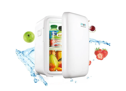 PAWA Mini-Fridge