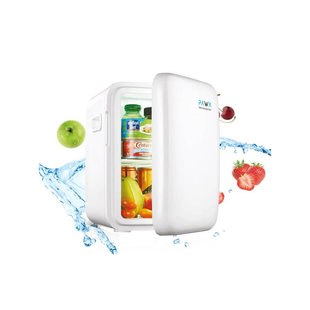 PAWA Mini-Fridge