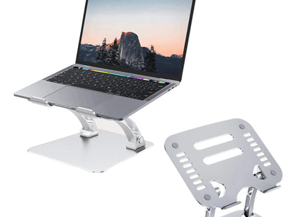 Portable Laptop Stand