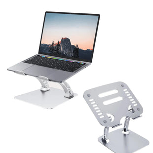 Portable Laptop Stand