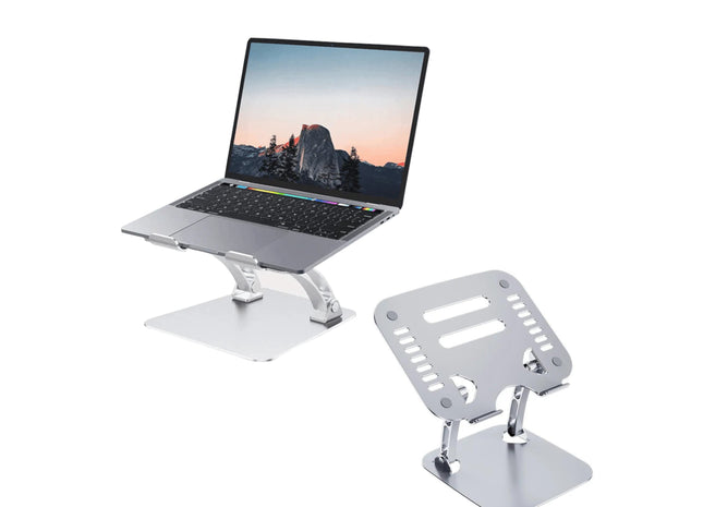 Portable Laptop Stand
