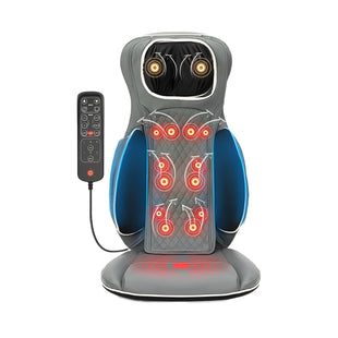 Porodo LifeStyle Neck and Back Massager