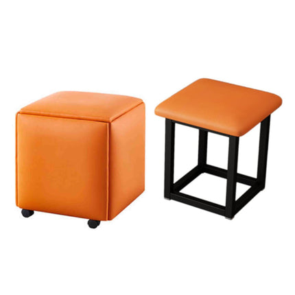 Foldable Stool Big Size