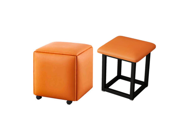 Foldable Stool Big Size